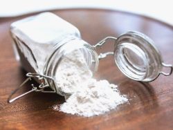 How to tell if flour is bad