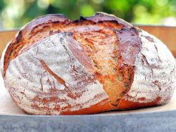 Can You Freeze Artisan Bread?