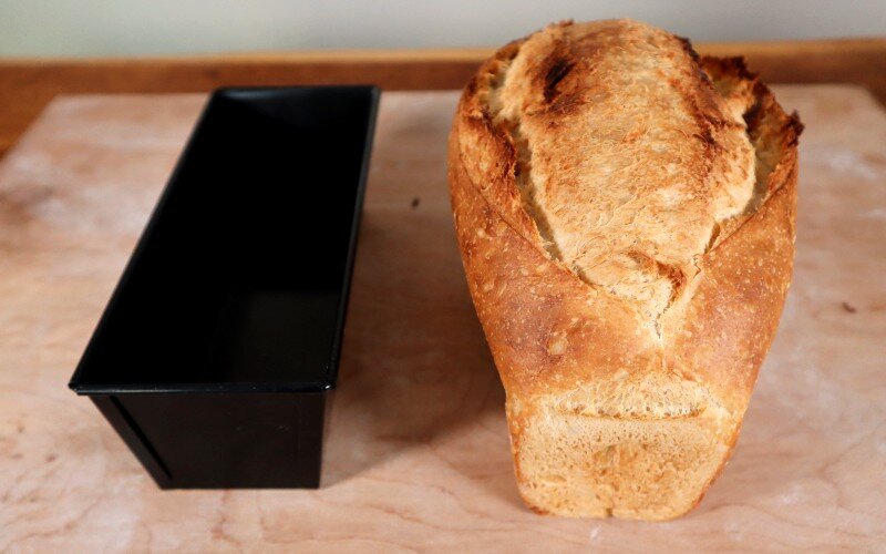 is-white-bread-good-for-you-if-it-s-artisan-made