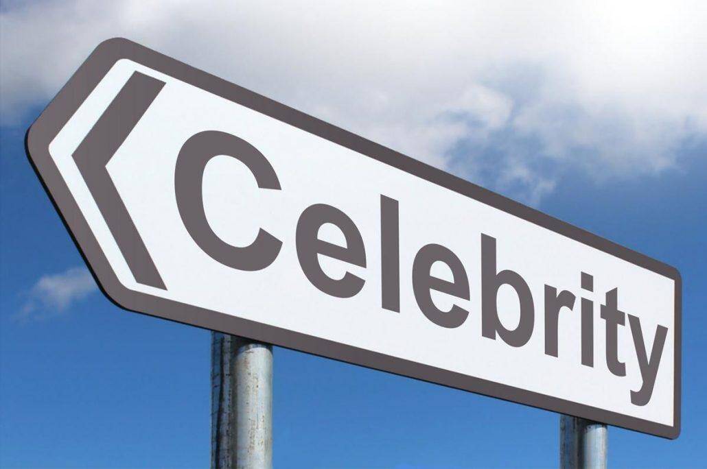 celebrity youtuber busbys bakery