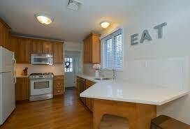 real home bakery Busby's online bakery