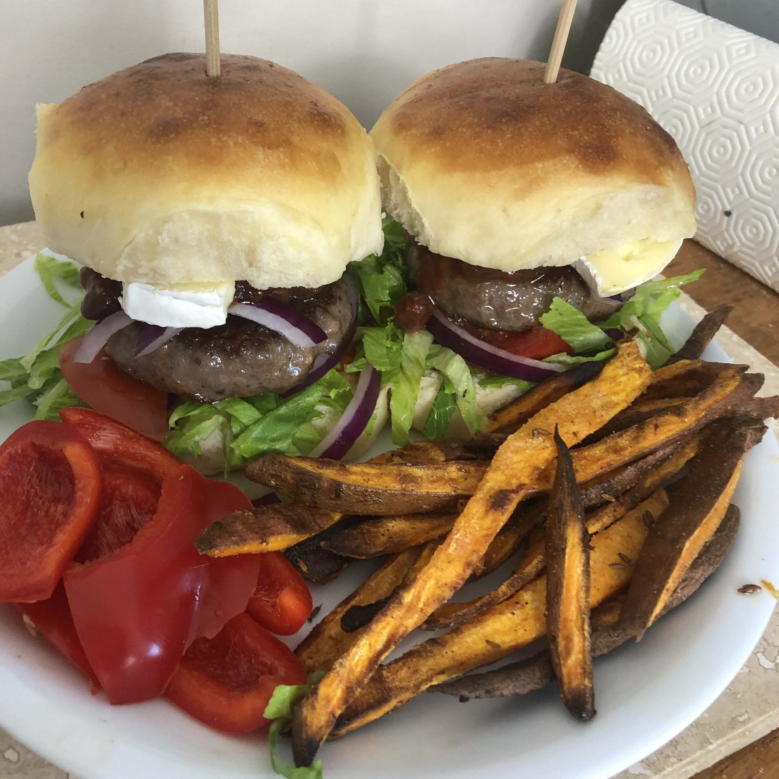 brioche rolls brioche burger rolls and hotdog buns