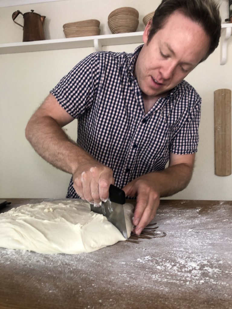 how-to-knead-bread-dough-to-perfection