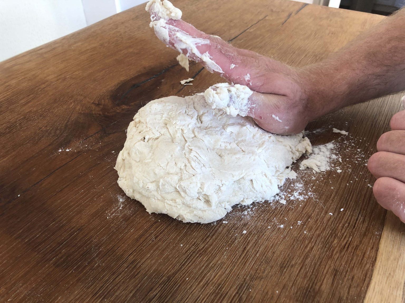 why-knead-bread-is-kneading-essential-busby-s