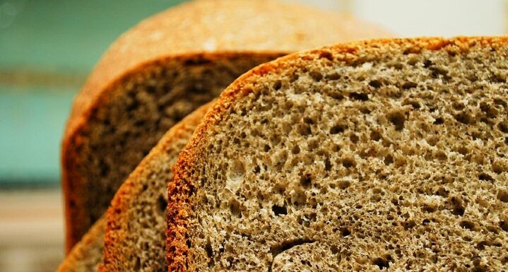 Bread Too Dense Here Is How To Lighten Your Bread