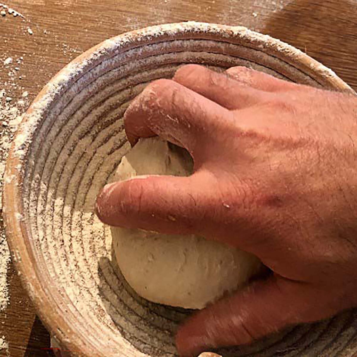 bread-proofing-table-proofing-timetables-busby-s