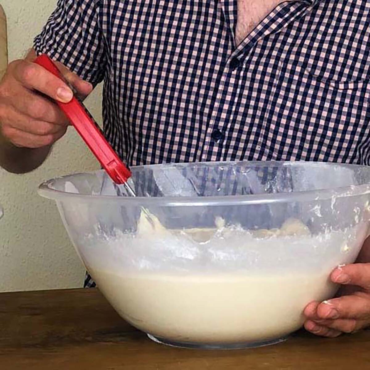 https://www.busbysbakery.com/wp-content/uploads/2020/11/dough-thermometer-scaled-1.jpg