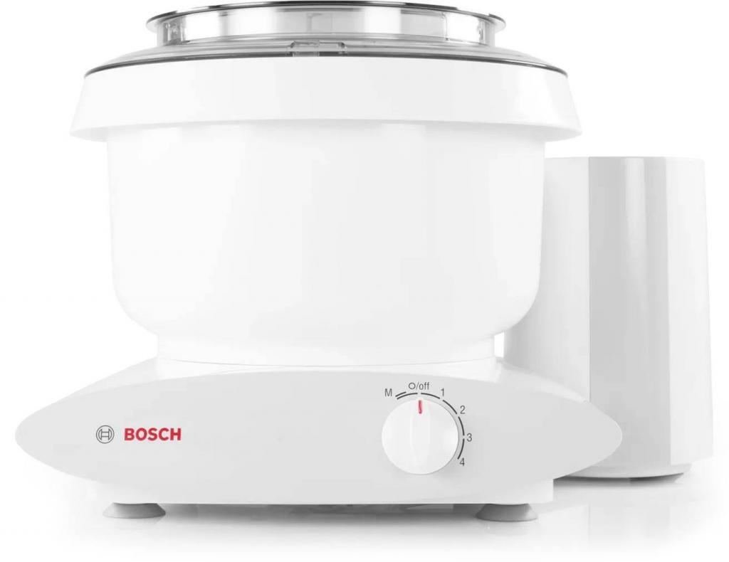 Bosch Universal Plus Mixer