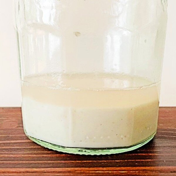 what-is-hooch-in-sourdough-starter-busby-s